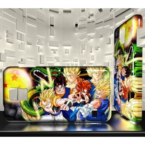 coque samsung galaxy s5 dragon ball coque samsung galaxy s5 dragon ball