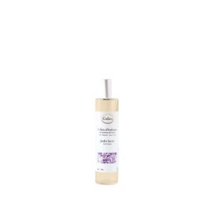 Jardin Vaporisateur Parfum 100ml D'ambiance Secret Galeo wnP0Ok