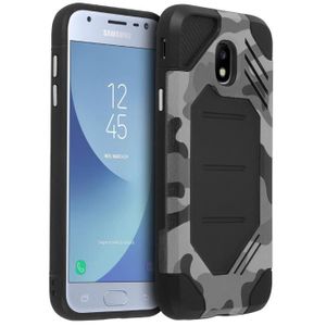 coque samsung j3 2017 adulte coque samsung j3 2017 adulte