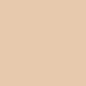 Peinture Couleur Creme Achat Vente Pas Cher
