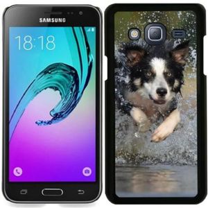 coque samsung j3 2016 carlin coque samsung j3 2016 carlin