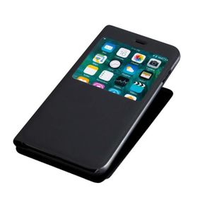 coque rabatable iphone 8 coque rabatable iphone 8