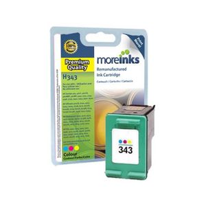 DOWNLOAD DRIVER: DESKJET D4100 DESKJET D4100 DRIVERS PC