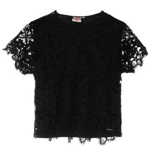 Doudoune Manteau Achat Vente Cher Femme Pas Long dZq1wZrA