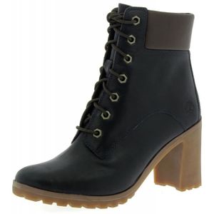 timberland femme botte timberland femme botte