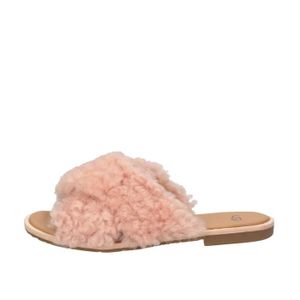 ugg chausson femme ugg chausson femme