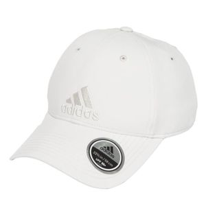 Casquette adidas original - Achat / Vente pas cher CASQUETTE adidas originals Homme Casquettes / Casquette Snap