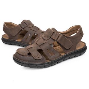 Cher Sandales Vente Pas Achat Homme Fermees QrCxdtshBo