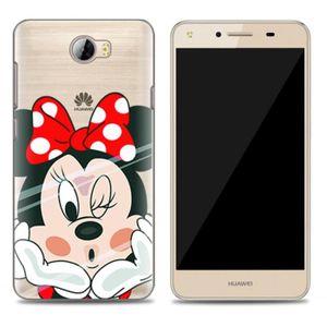 coque huawei y5 ii licorne coque huawei y5 ii licorne