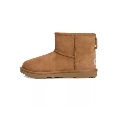 ugg taille grand ugg taille grand