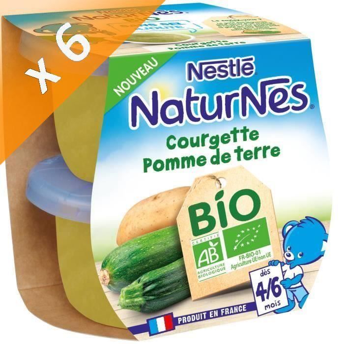 Les produits écologiques sur shopeco.fr
