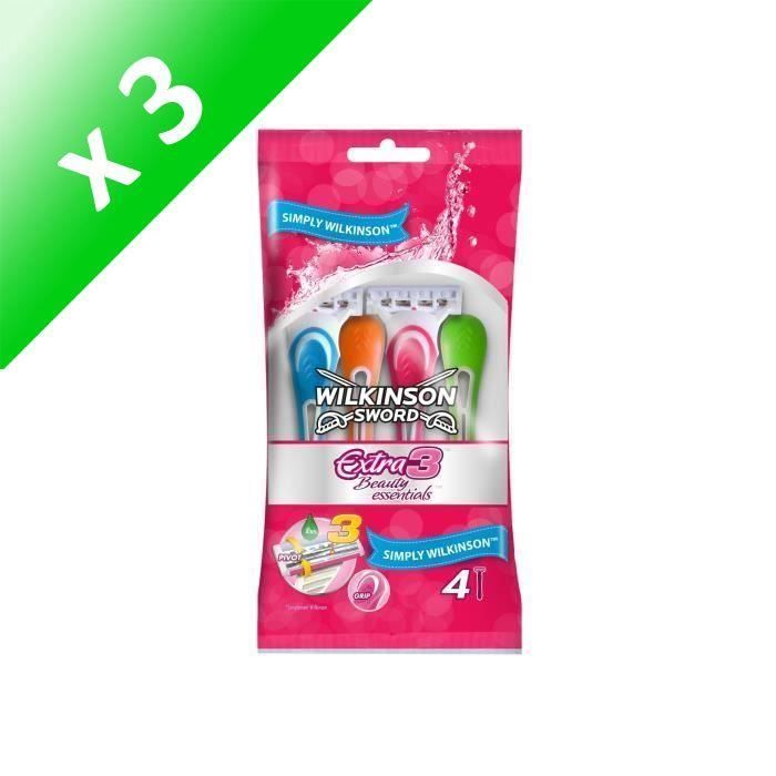 Les produits shopeco.fr