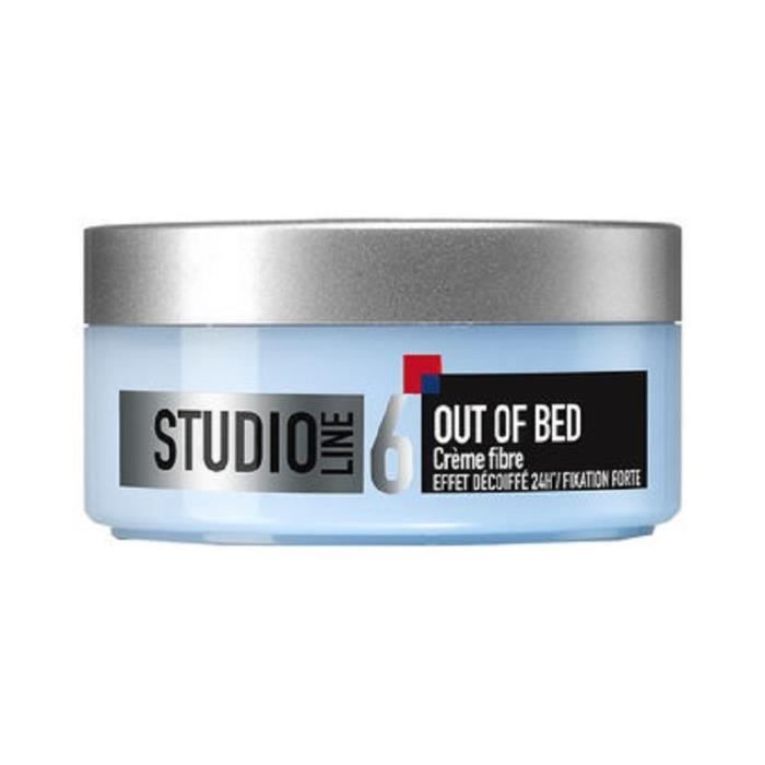 Les produits shopeco.fr