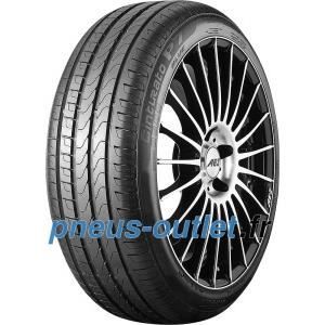 PIRELLI Cinturato P7 Blue 235-40 R18 95 Y - Pneu auto Tourisme Eté