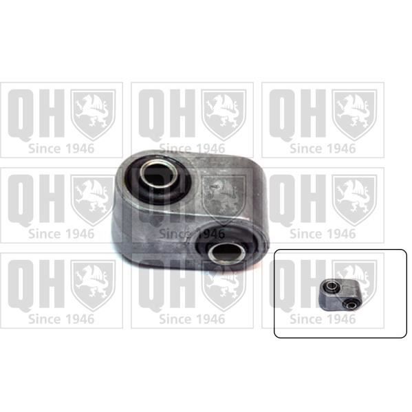 QUINTON HAZELL SUPPORT DE DIRECTION EMD1623