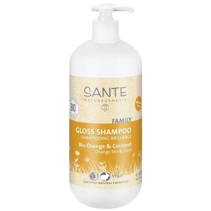 Les produits shopeco.fr