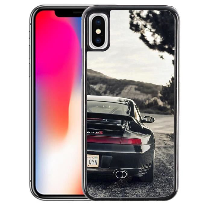 coque iphone x porsche coque iphone x porsche