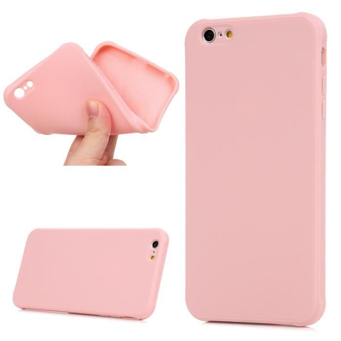 coque iphone 6 plus silicone souple coque iphone 6 plus silicone souple