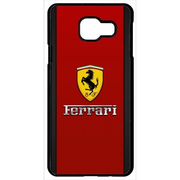 coque samsung a3 2016 marque coque samsung a3 2016 marque