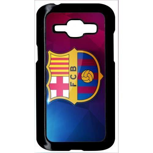 coque samsung galaxy s8 foot coque samsung galaxy s8 foot