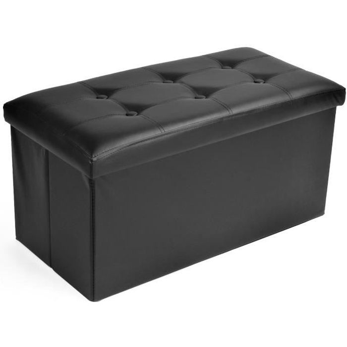 Coffre De Rangement Interieur Achat Vente Pas Cher
