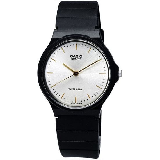 montre femme casio aiguille montre femme casio aiguille