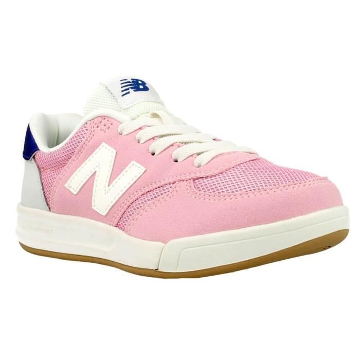 new balance kt300 new balance kt300