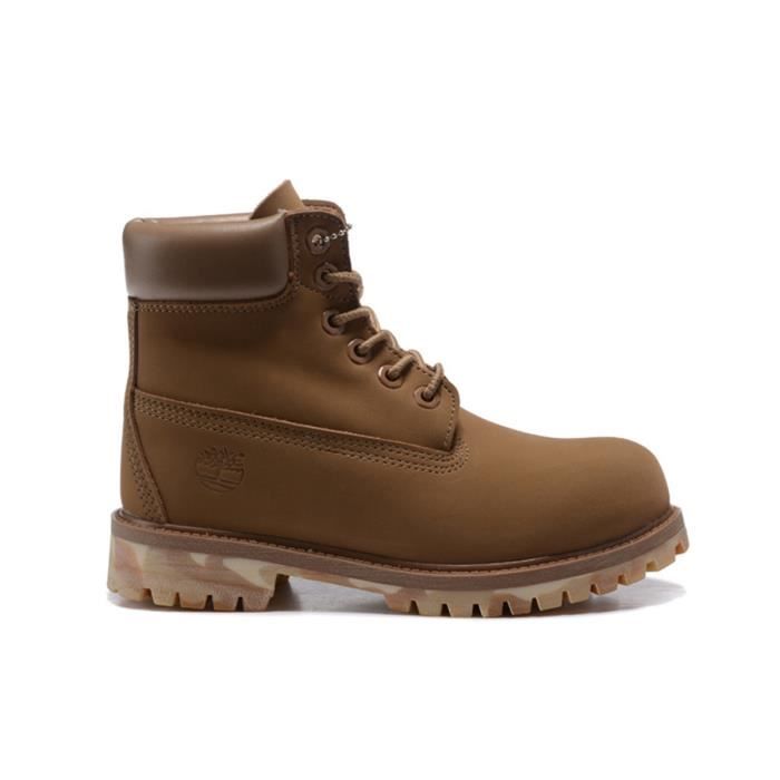 timberland bucheron femme timberland bucheron femme
