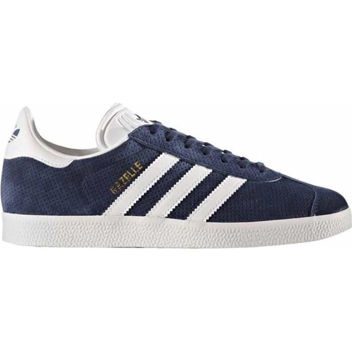 adidas chaussures soldes femme adidas chaussures soldes femme