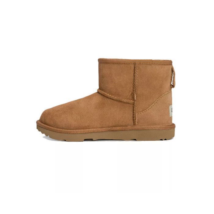 ugg pour bébé pas cher ugg pour bébé pas cher