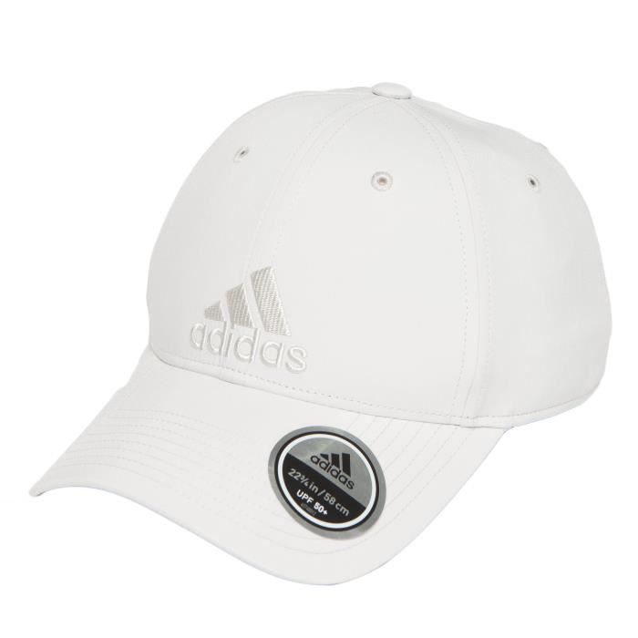 casquette adidas original homme casquette adidas original homme