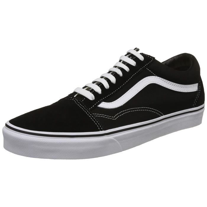 basket vans pour femme basket vans pour femme