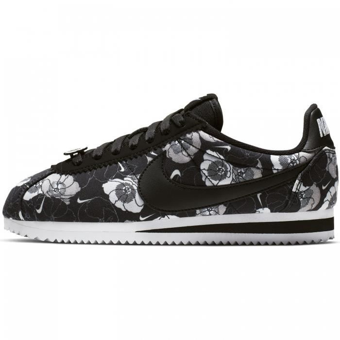 nike cortez pas cher femme nike cortez pas cher femme