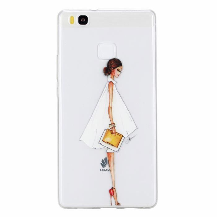 coque intégral huawei p9 coque intégral huawei p9