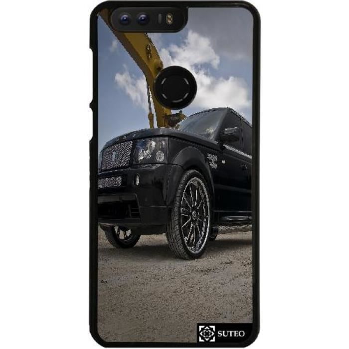 coque huawei voiture coque huawei voiture