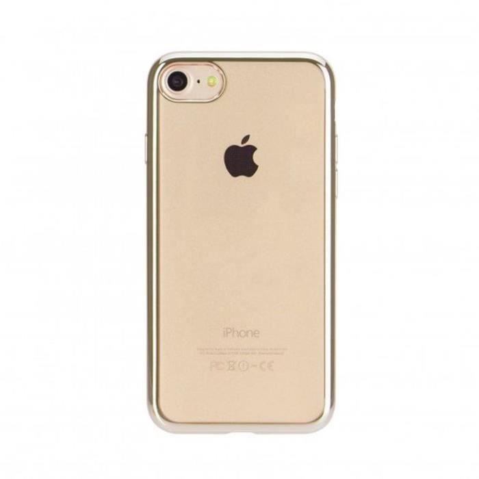 coque iphone 7 gold coque iphone 7 gold
