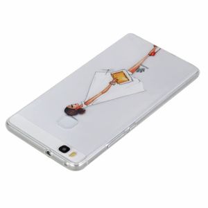 coque intégral huawei p9 coque intégral huawei p9