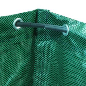 sacs jardinage 500l sac a dechets verts achat vente sac a dechets verts pas cher cdiscount sacs jardinage 500l sac a dechets verts achat vente sac a dechets verts pas cher cdiscount