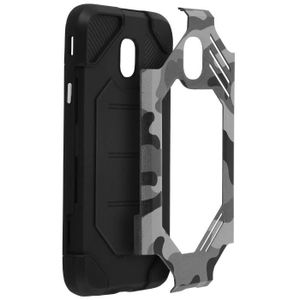 coque samsung j3 2017 militaire coque samsung j3 2017 militaire