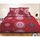 Housse de couette 240x300