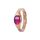 Montre eclock