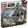 Lego star wars at at