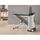 MIELE Centre de repassage Fashion Master B 3312 -