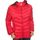 Geographical Norway Doudoune Aurore