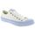 Baskets basses - CONVERSE CTAS II OX BICOULEUR