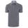 TOMMY HILFIGER Polo Homme - Regular - Fit - Manch
