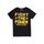 Fashion Tee Shirt Homme Summer T shirt Public Enem