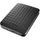 Samsung M3 Portable Disque dur externe portable 2,