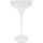 Vase transparent