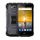 uleFone Armor 2 Tri-proof Smartphone 4G 5.0 pouces